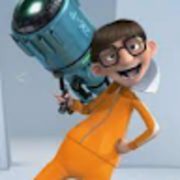 Meet your Posher, Maeve - Picture 1 of 1